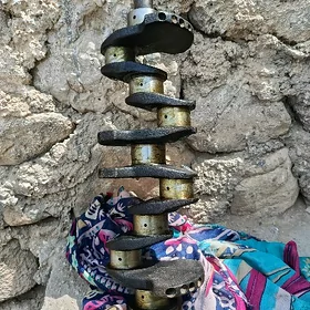 Mator ziguli