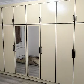 MEBEL 🆕️🆕️🆕️ STENKA ŞFANER