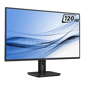 Filips 27 120hz