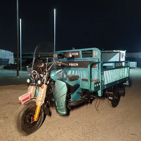 Fekon FK200-14G 2026