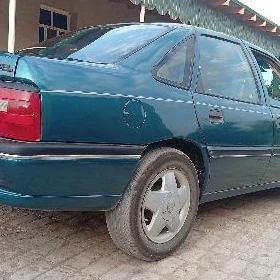 Opel Vectra 1994