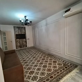 10 Mkr 2 kom satlyk