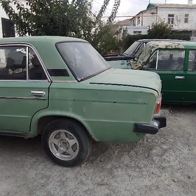 LADA morda