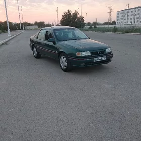 Opel Vectra 1995