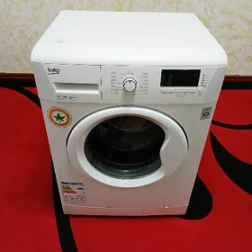 Beko 7kl kir masyn