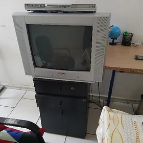 televizor