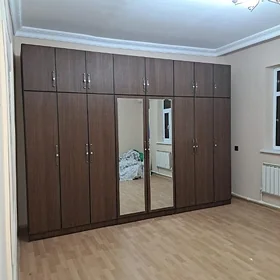 MEBEL TÄZE GARNITUR ŞFANER