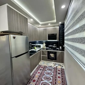 30 mkr Swabodan̈ ugry 3  komno