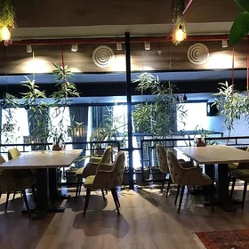 Arenda kafe padwoyiski