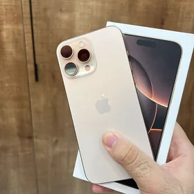Iphone 16 pro max🔥