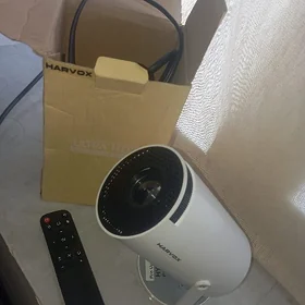 Mini kinoteatr