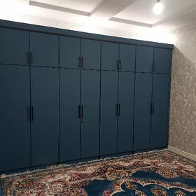 mebel mdf