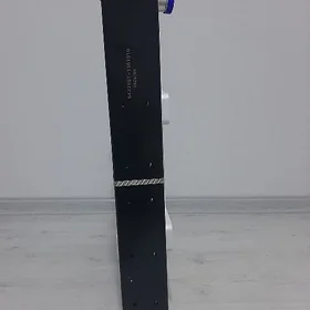 Radiator maz
