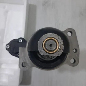 Starter kamaz