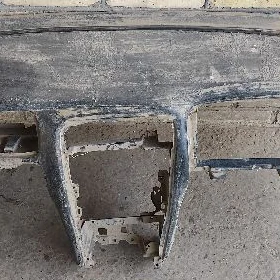taýota çhaser mark ll zapçaslar
