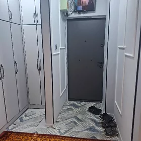 ким район