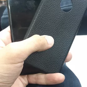 IPhone7