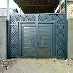 beton zabor warotalar