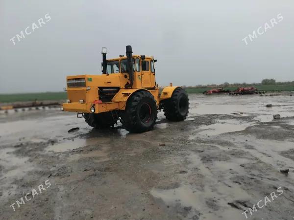 Thumbnail 0