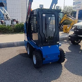 Golden Dragon XML6125CC 2026