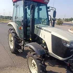 Lifan 320 2026