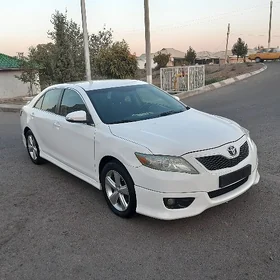 Şofyor gerek шофёр герек