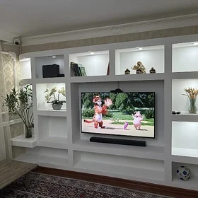 4 mkr 1 etaz, 3 kom