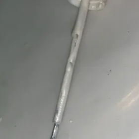 Prado kraska