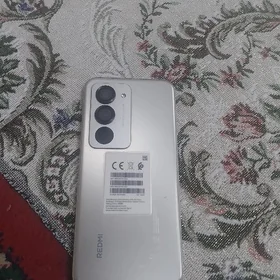 Redmi 15