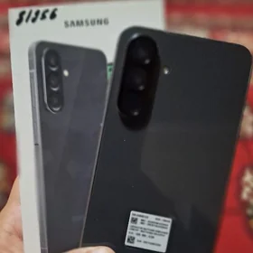 Samsung A56