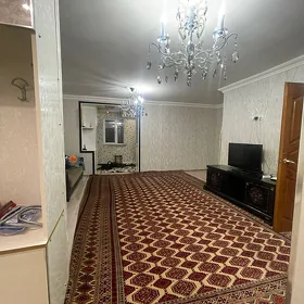 Центр Нотариус