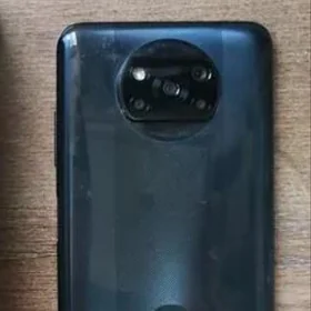 Abmen Abmen poco x3pro