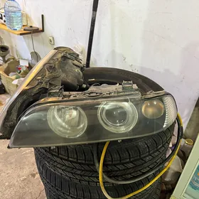 hella cyra fara kareyka