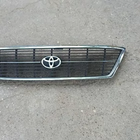 TAYOTA Awalon Abilçofga
