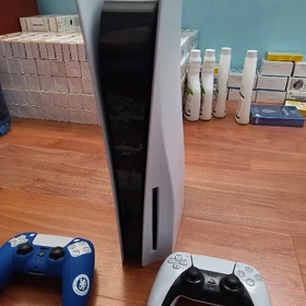 👍 Ps5 Playstation 5 Fat