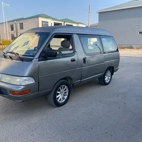 Toyota Town Ace 1993