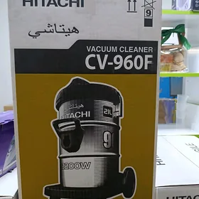 HITACHI PYLESOS