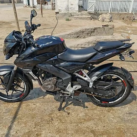 Fekon FK200-14G 2023