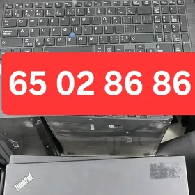 ARZAN Notbooklar geldi