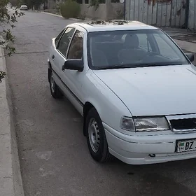 Opel Vectra 1992