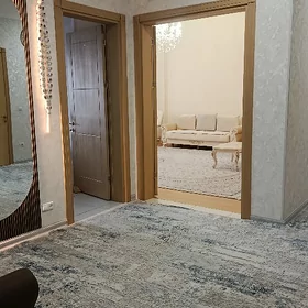 элитный квартиры