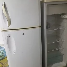 LC-Supermah-holadelnik