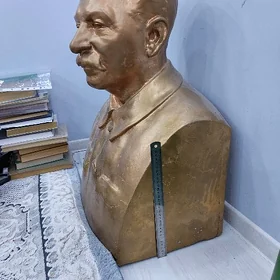 АНТИКВАРИАТ СТАЛИН СССР