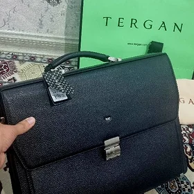 Tergan sumka Original