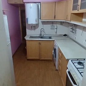 3mik 3/1et 4kom arassa