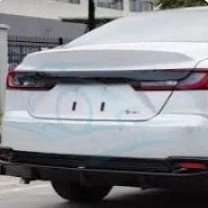 Camry24-26ý bagaž/nikel