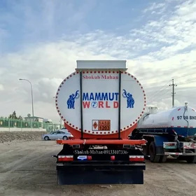 Kogel Euro Trailer 2025
