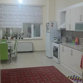 Satlyk (şagadam elitka)
