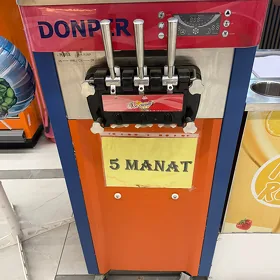 marojny morozny marojna