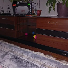 Tumba/Тумбочка Istikbal